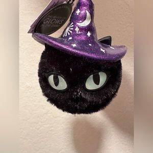 Bath and Body Works Hand Sanitizer Holder